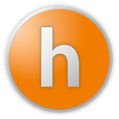Heripack Verpackungsmaschinen GmbH & Co. KG