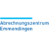 Logo Abrechnungszentrum Emmendingen