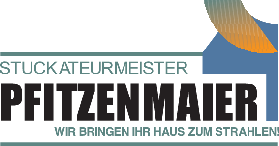Logo Deine Zukunft ist bunt