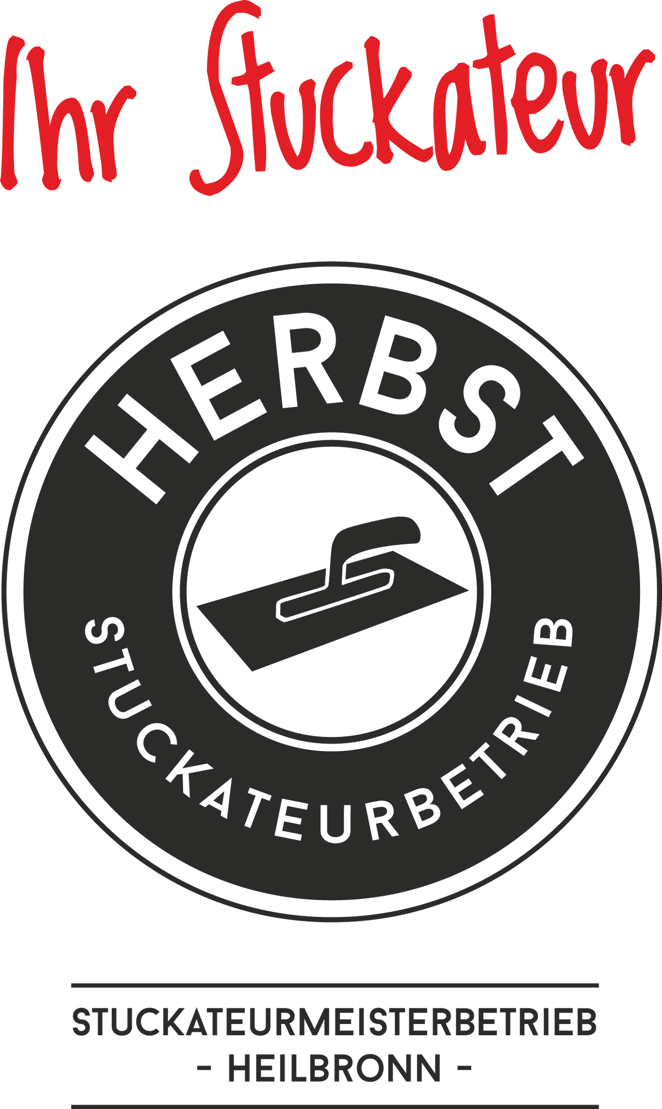 Logo Deine Zukunft ist bunt
