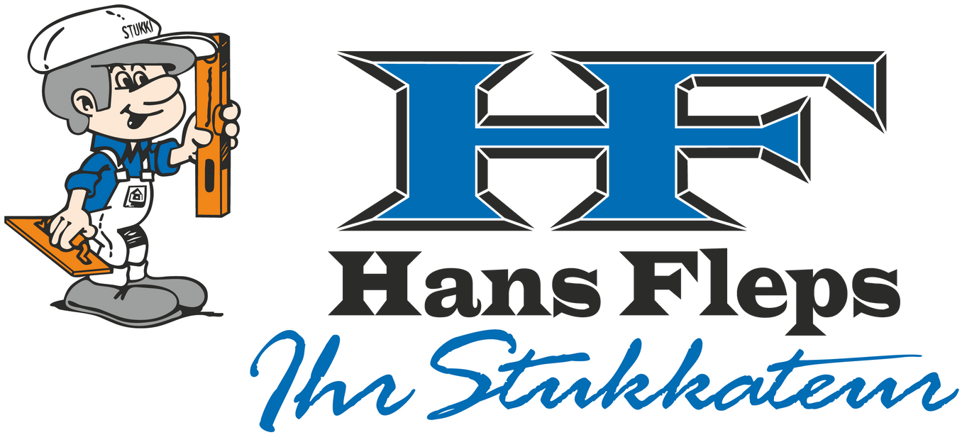 Logo Deine Zukunft ist bunt