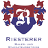 Freie Stelle Deine Zukunft ist bunt Logo Deine Zukunft ist bunt