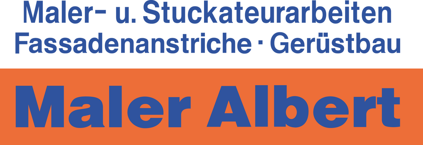 Logo Deine Zukunft ist bunt