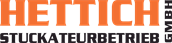Hettich Stuckateurbetrieb GmbH