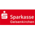 Logo Sparkasse Gelsenkirchen A.d.ö.R.