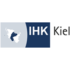 Logo IHK Kiel