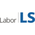 Logo Labor LS SE & Co. KG