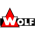 Logo WOLF Anlagen-Technik GmbH & Co. KG