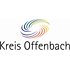 Freie Stelle Landkreis Offenbach Logo Landkreis Offenbach