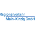 Logo Kreiswerke Main-Kinzig GmbH