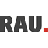 Freie Stelle Rau GmbH Logo Rau GmbH