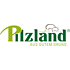 Freie Stelle Pilzland Vertriebs GmbH Logo Pilzland Vertriebs GmbH
