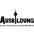 Freie Stelle Technische Universität Berlin K.d.ö.R. Logo Technische Universität Berlin K.d.ö.R.