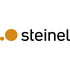 Freie Stelle STEINEL GmbH Logo STEINEL GmbH
