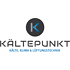 Freie Stelle Kältepunkt Plus GmbH Logo Kältepunkt Plus GmbH