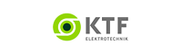 KTF-Berlin GmbH