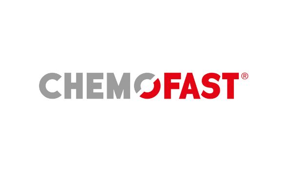Chemofast Anchoring GmbH