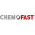 Freie Stelle Chemofast Anchoring GmbH Logo Chemofast Anchoring GmbH