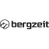Freie Stelle Bergzeit GmbH Logo Bergzeit GmbH