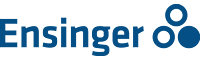 Ensinger GmbH