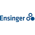 Freie Stelle Ensinger GmbH Logo Ensinger GmbH