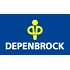 Freie Stelle Depenbrock Holding SE & Co. KG Logo Depenbrock Holding SE & Co. KG