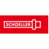 Logo Schoeller Werk GmbH & Co. KG