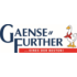 Logo Gaensefurther Schlossbrunnen GmbH & Co. KG