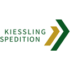 Logo Donau-Speditions-Gesellschaft Kiessling mbH & Co. KG