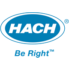 Logo Hach Lange