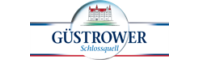 Güstrower Schlossquell GmbH & Co. KG