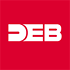 Freie Stelle Deutsches Erwachsenen-Bildungswerk, gemeinnützige-Schulträger GmbH Logo Deutsches Erwachsenen-Bildungswerk, gemeinnützige-Schulträger GmbH