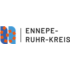 Logo ENNEPE-RUHR-KREIS