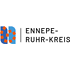 Freie Stelle ENNEPE-RUHR-KREIS Logo ENNEPE-RUHR-KREIS