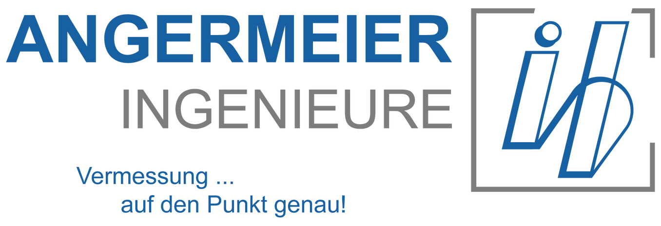 ANGERMEIER INGENIEURE GmbH