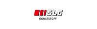 SLG Kunststoff GmbH