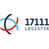 Freie Stelle 17111 Logistik GmbH Logo 17111 Logistik GmbH
