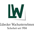 Freie Stelle Lübecker Wachunternehmen Dr. Kurt Kleinfeldt GmbH Logo Lübecker Wachunternehmen Dr. Kurt Kleinfeldt GmbH