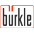 Logo Bürkle GmbH