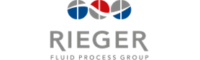 Rieger Behälterbau GmbH