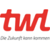Logo Technische Werke Ludwigshafen am Rhein AG