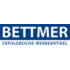 Logo Bettmer GmbH