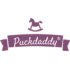 Logo Puckdaddy GmbH