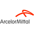 Freie Stelle ArcelorMittal Hochfeld GmbH Logo ArcelorMittal Hochfeld GmbH