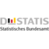 Logo Statistisches Bundesamt