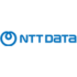 Logo NTT Germany AG & Co. KG