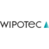 Logo WIPOTEC GmbH