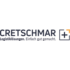 Logo L.W. Cretschmar GmbH & Co. KG