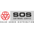 Logo SOS Software Service GmbH