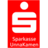 Logo Sparkasse UnnaKamen A.d.ö.R.